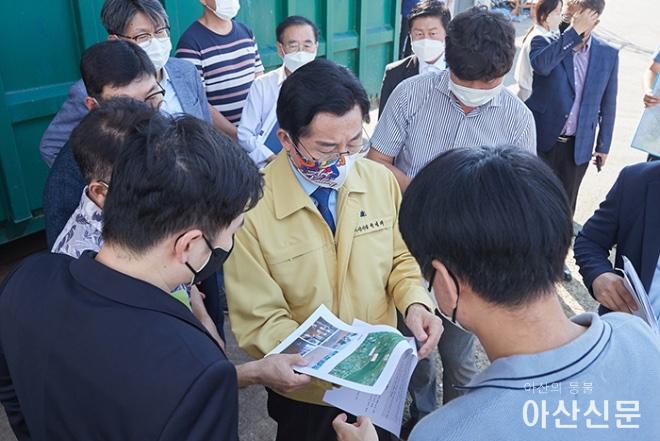 0902_호우피해 현장점검.jpg