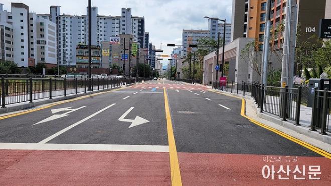 0902_권곡동 도로.jpg