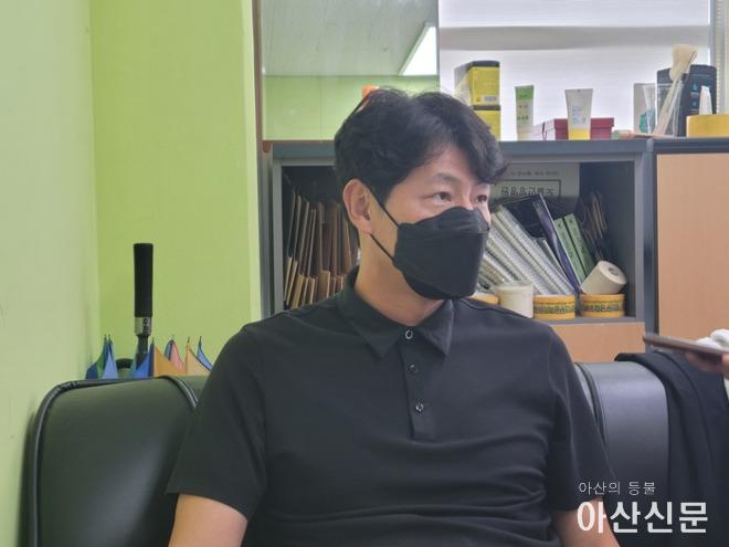 박동혁감독.jpg