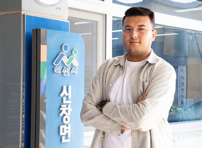 0905_압둘 보싯_02.JPG