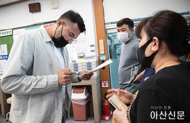 0905_압둘 보싯_01.JPG