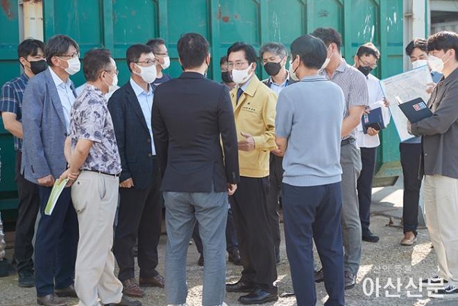 0905_힌남노 아산 대비.jpg