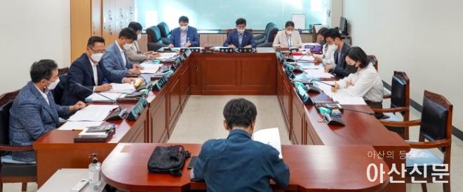 0907_아산시의회 예결위.jpg
