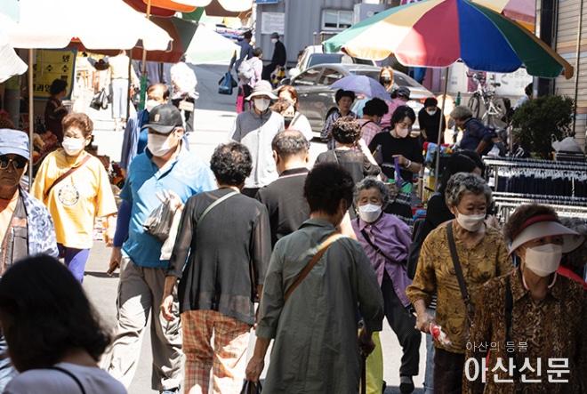 0908_박경귀 시장_07.JPG