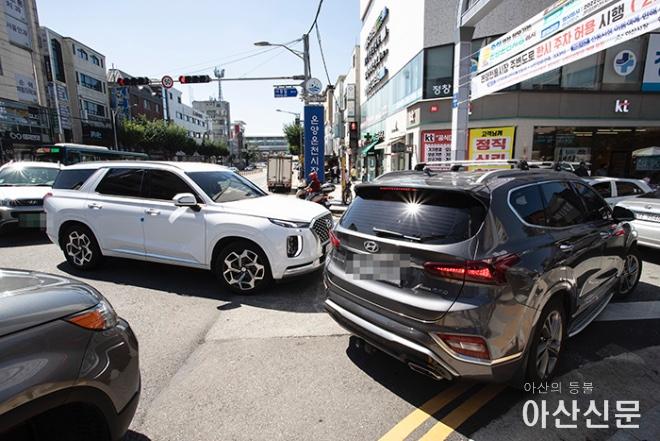 0908_박경귀 시장_09.JPG