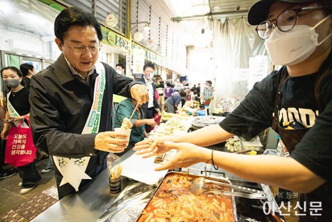 0908_박경귀 시장_01.JPG