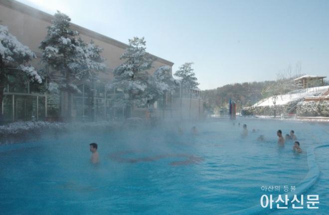 0919_온천_대표사진.jpg
