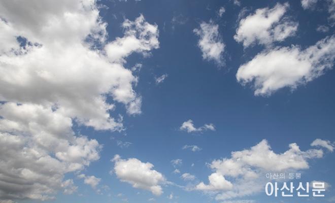 0920_가을 정취_03.JPG