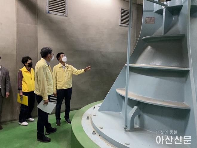 0922_배수펌프 점검.jpg