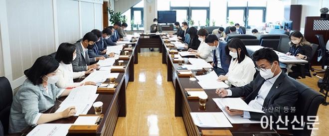 0927_아산시의회.jpg