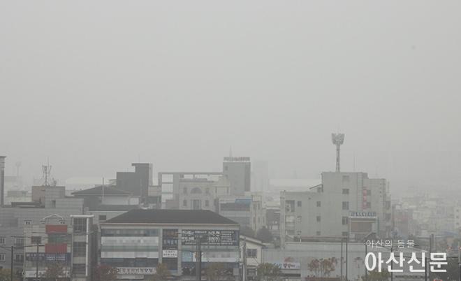 0929_아산 안개_01.jpg