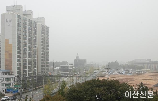 0929_아산 안개_03.jpg