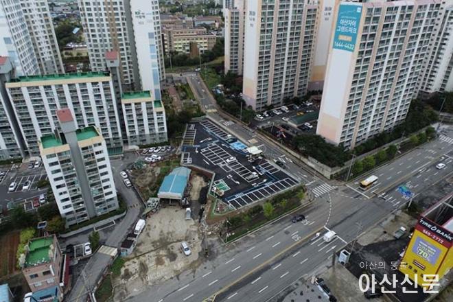 1006_방축동 공영주차장.JPG