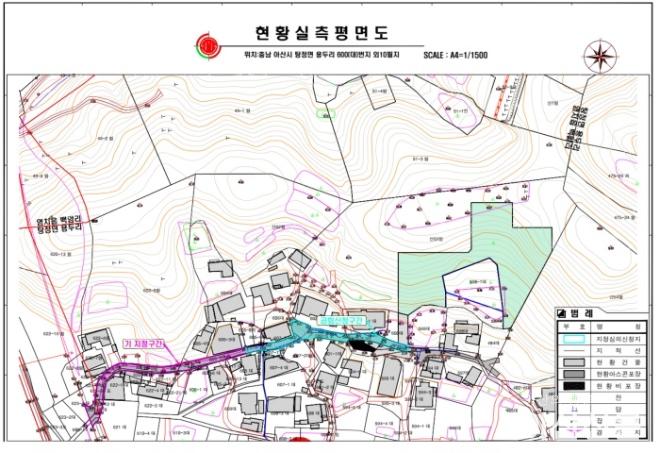 1007_용두리 일대.jpg
