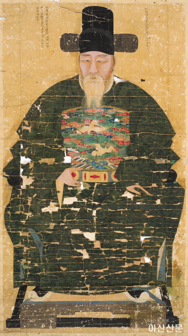 1007_홍만조 초상.jpg