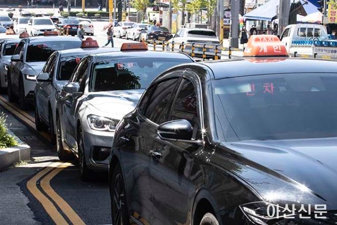 1010_택시난 해소책_01.JPG