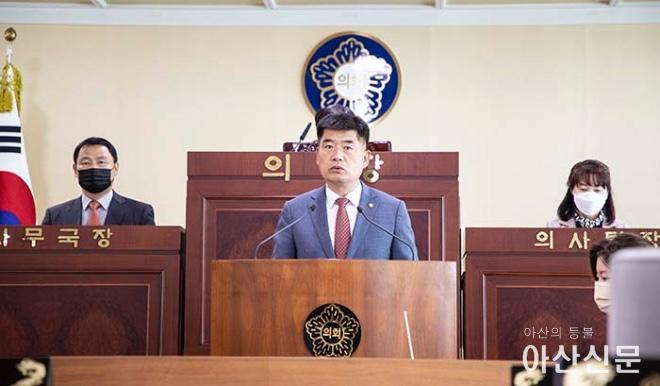 1011_경찰대 유치촉구 결의_05.JPG