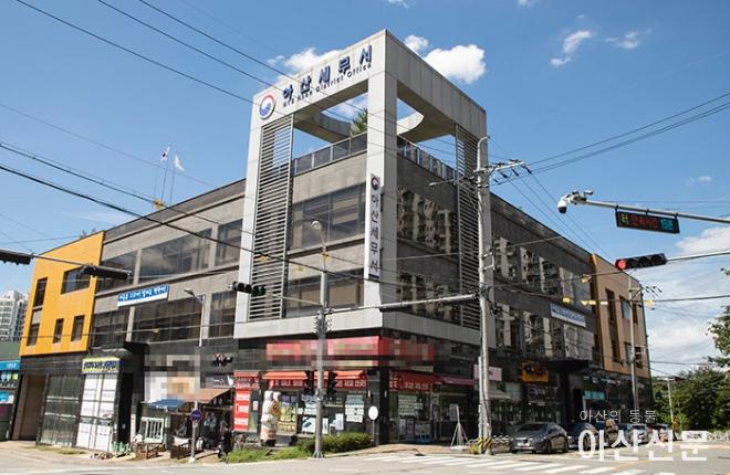 1011_아산세무서.jpg