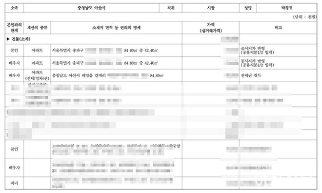 1015_박경귀 관보_01.jpg