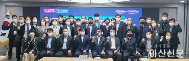 1026_4대폭력 예방교육.JPG