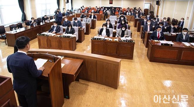 1021_아산시의회 본회의_01.JPG