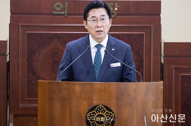 1101_박경귀 검찰_01.jpg