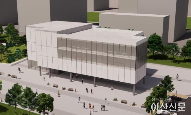 1104_반도체 지원센터.jpg