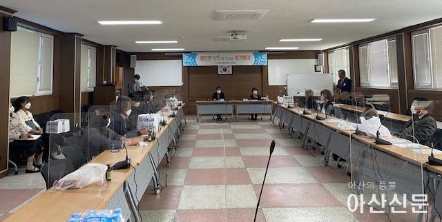 1109_영인면 행키.jpg