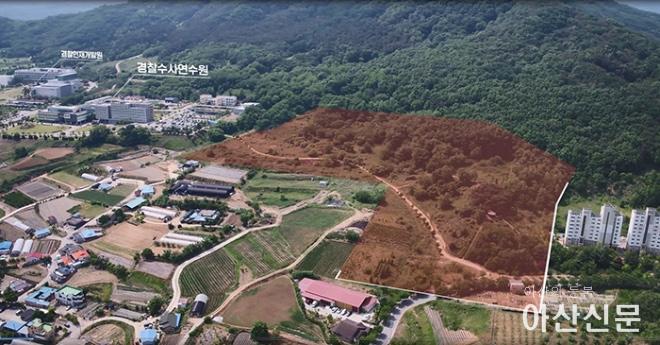 1111_경찰병원 부지.jpg