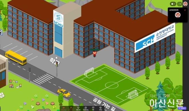 (사진2) 최우수상 수장작 맵.jpg