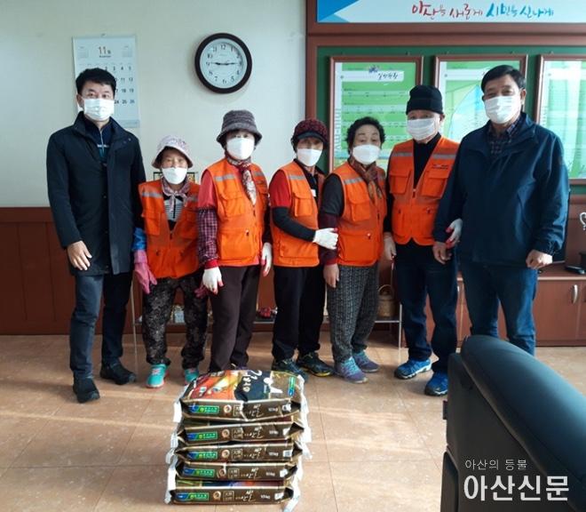 1118_인주 행키.jpg