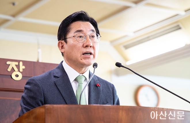 1127_박경귀 시장_01.jpg