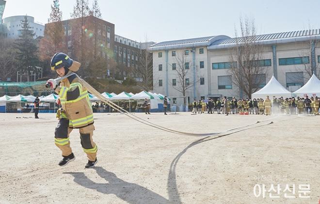 1128_아산 의용소방대.jpg