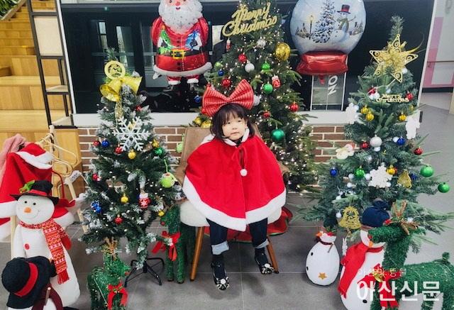 1130_시립도서관 송년.jpg