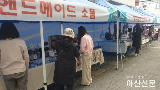 1205_로컬 푸드마켓.jpg