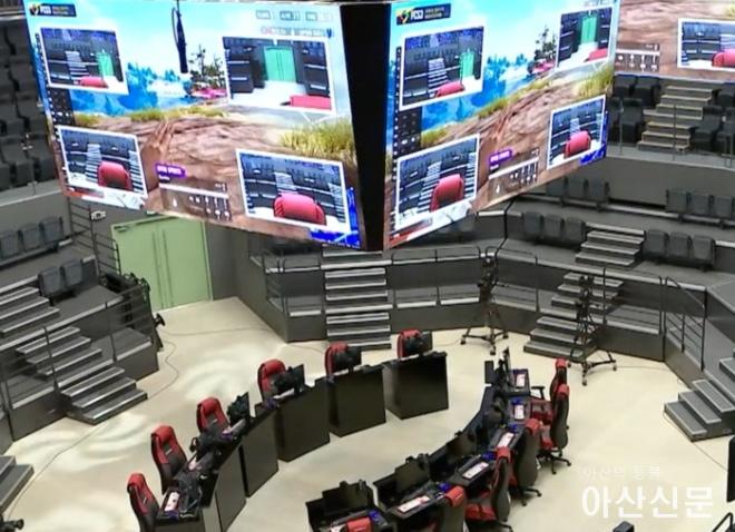 1205_e 스포츠.jpg