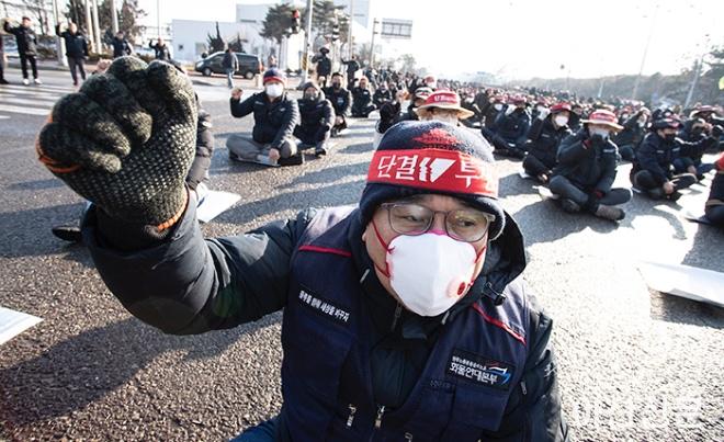 1206_민주노총 결의대회_06.jpg