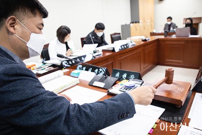 1207_CA 송년회_32.jpg