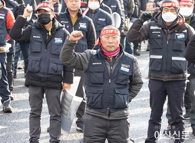 1206_민주노총 결의대회_04.jpg