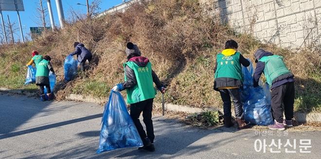 1213_음봉 도로정비.jpg