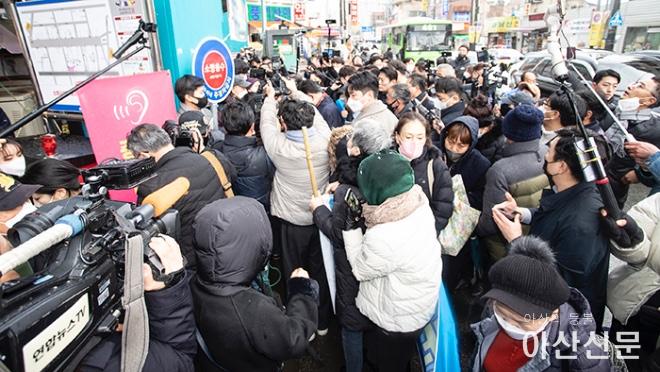 1213_이재명 천안_16.jpg