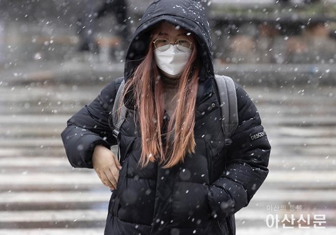 1215_아산 눈_03.jpg