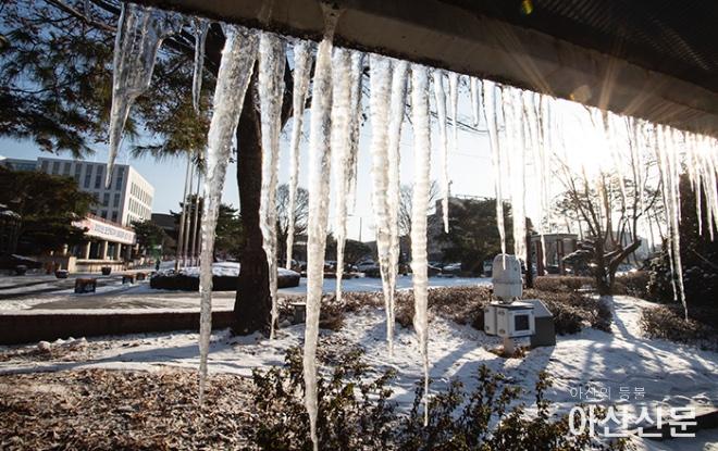 1219_고드름_01.jpg