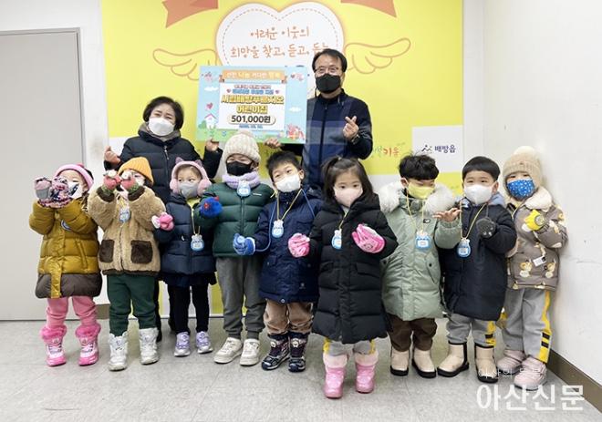 1219_시립 푸르지오.jpg