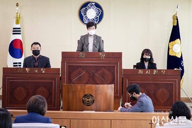 1221_김희영 의장 인터뷰_01.jpg