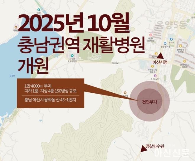 1221_권역 재활병원.jpg