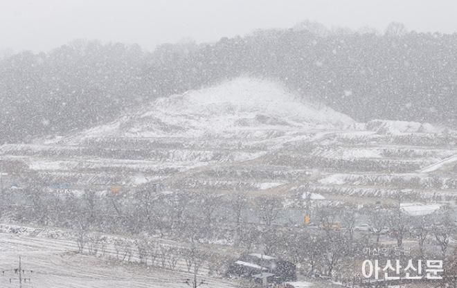 1226_세밑 한파_01.jpg