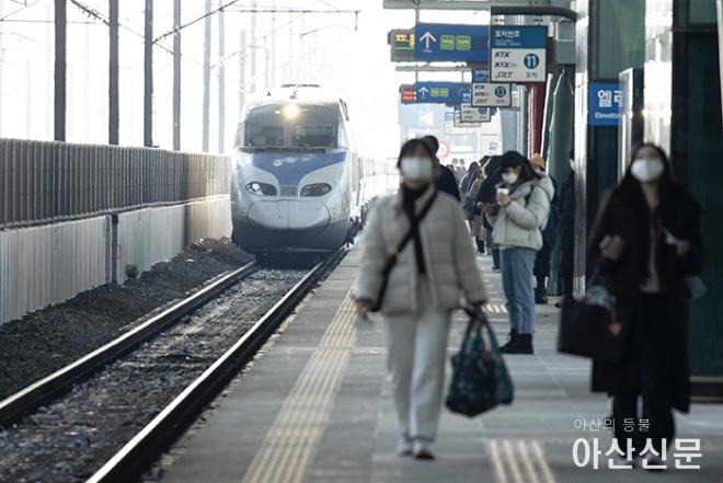 1226_KTX 지연운행_01.jpg