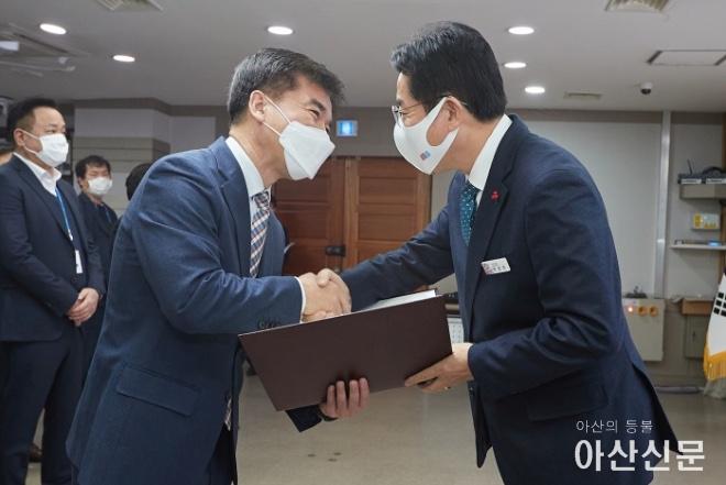 0102_조일교 부시장.jpg