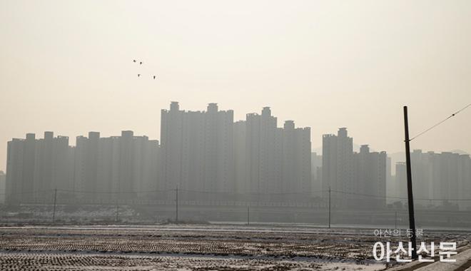 0106_아산 미세먼지_01.jpg